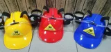 kask-na-piwo-humor-50