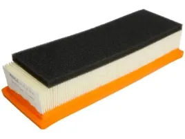 mahle-knecht-lx-1827-filtr-powietrza