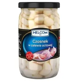 czosnek-w-zalewie-octowej-670-g-helcom