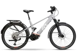 rower-trekkingowy-elektryczny-husqvarna-gran-tourer-gt5-275-rama-52-cm