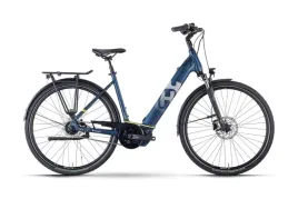 rower-miejski-elektryczny-husqvarna-gran-city-gc4-fw-28-rama-50-cm