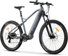 rower-gorski-elektryczny-moma-bikes-emtb-275-rama-48-cm