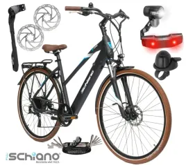 rower-elektryczny-f-lli-schiano-e-voke-28-250w-8-biegowy-czarny