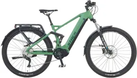 rower-hybrydowy-elektryczny-prophete-stack-5-0-suv-fully-29-rama-48-cm