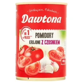 dawtona-pomidory-krojone-z-czosnkiem-400-g