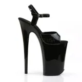 buty-sandaly-infinity-909-r-35-stan-nowy