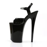 buty-sandaly-infinity-909-r-35-marka-inna