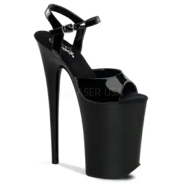 buty-sandaly-infinity-909-r-37