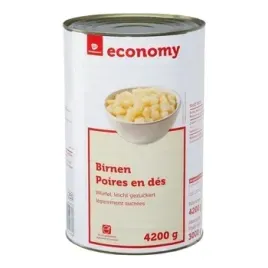 tge-gruszki-w-kostkach-w-lekkim-syropie-4200g