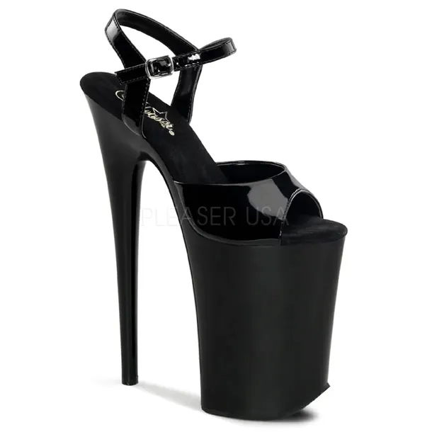 buty-sandaly-infinity-909-r-39