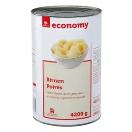 tge-gruszki-polowki-owocow-w-lekkim-syropie-4200g
