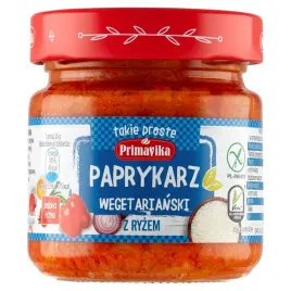 primavika-paprykarz-wegetarianski-z-ryzem-160-g