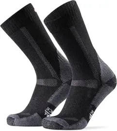 danish-endurance-skarpety-merino-uniseks-grube-i-termiczne-35-38