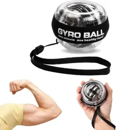 wisebom-zyroskopowy-trener-nadgarstkow-power-ball-wzmacniacz-przedramion