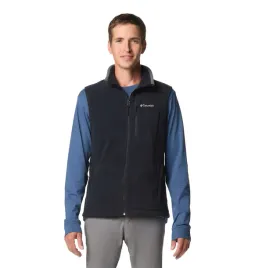 columbia-fast-trek-fleece-vest-meska-kamizelka-polarowa