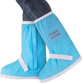 rakaraka-wodoodporne-oslony-na-buty-roz-43-45