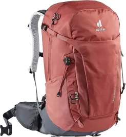 deuter-trail-pro-30-sl-plecak-turystyczny-damski-30l-outdoor