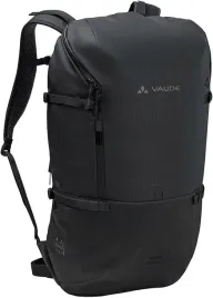 vaude-plecak-trekkingowy-30l