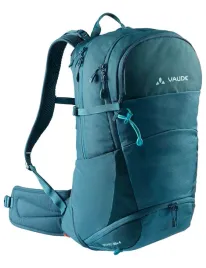 plecak-trekkingowy-wizard-30-4-blue-sapphire-vaude