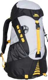 trespass-inverary-czarny-plecak-45-l