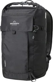 plecak-bravearth-caiman-20-20-40-l-opis