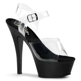 buty-sandaly-kiss-208-r-35