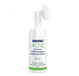 novaclear-acne-facial-foam-oczyszczajaca-pianka-do-mycia-twarzy-aloe-vera
