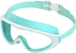 ambienden-okulary-do-plywania-antyfog-uv400-panoramiczne-biale-zielone