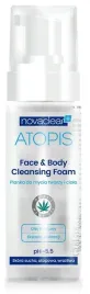novaclear-atopis-faceandbody-pianka-do-mycia-twarzy-i-ciala-150ml