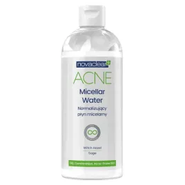 novaclear-acne-micellar-water-normalizujacy-plyn-micelarny-400ml