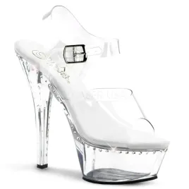 buty-sandaly-kiss-208ls-r-43