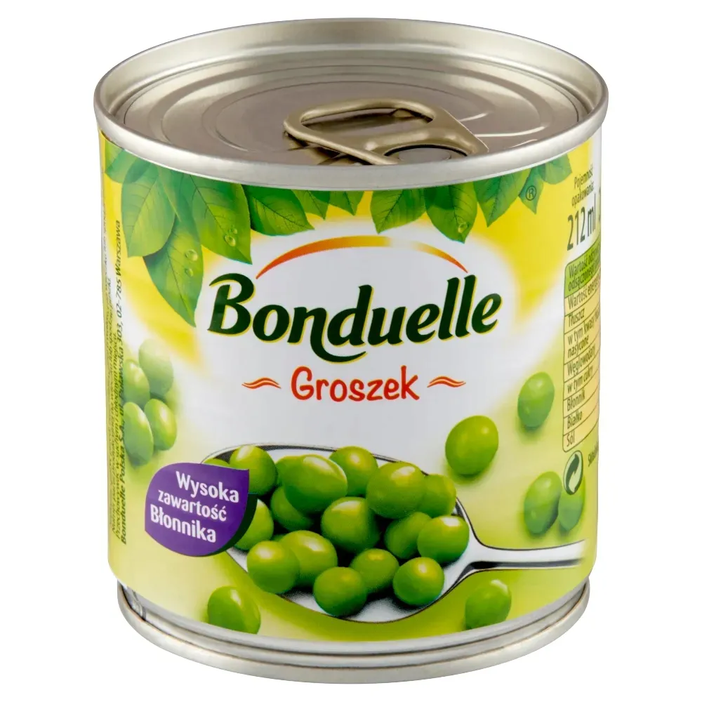 bonduelle-groszek-200-g