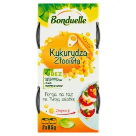 bonduelle-kukurydza-zlocista-170-g-2-x-85-g