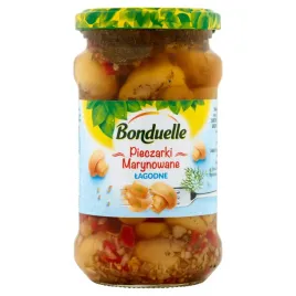 bonduelle-pieczarki-marynowane-lagodne-280-g