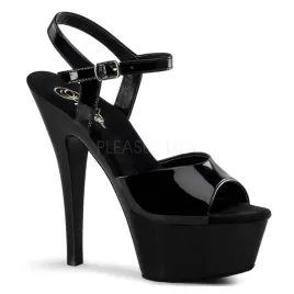 buty-sandaly-kiss-209-r-36