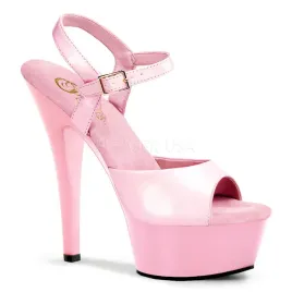 buty-sandaly-kiss-209-r-37