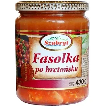 fasolka-po-bretonsku-marka-szubryt