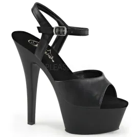 buty-sandaly-kiss-209-r-42