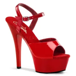 buty-sandaly-kiss-209-r-38
