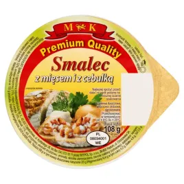 mk-smalec-z-miesem-i-z-cebulka-108-g