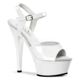 buty-sandaly-kiss-209-r-38