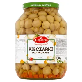 urbanek-pieczarki-marynowane-24-kg