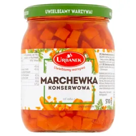 urbanek-marchewka-konserwowa-510-g