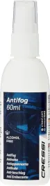 cressi-anti-fog-spray-do-okularow-i-maski-60ml-przeciw-parowaniu