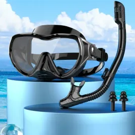 rabigala-zestaw-do-nurkowania-maska-rurka-panoramiczne-180-czarny