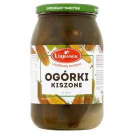 urbanek-ogorki-kiszone-920-g