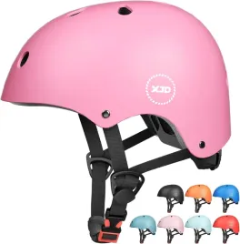 xjd-kask-dzieciecy-regulowany-dla-roweru-hulajnogi-i-deskorolki-m-54-5