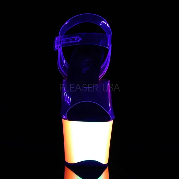 buty-sandaly-rainbow-308uv-r-35-kolor-inny-kolor
