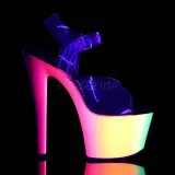 buty-sandaly-rainbow-308uv-r-37-marka-inna