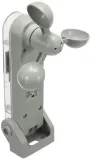 czujnik-wiatru-seav-anemometer